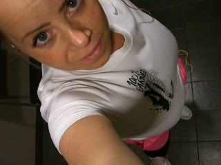 Styrketr%25C3%25A4ning%2B%25282%2529 - Morgonträning för axlar och ben