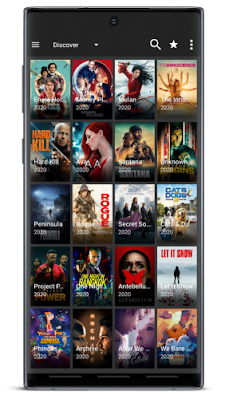 تطبيق FilmPlus  للأندرويد, تنزيل FilmPlus  مدفوع, تحميل FilmPlus , FilmPlus  apk mod