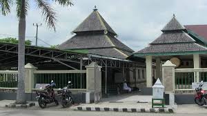 4 tempat wisata palopo wajib di kunjungi oleh wisatawan