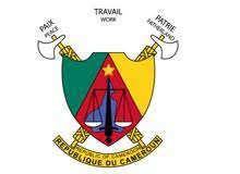 Ministre de la Promotion de la Femme et de la Famille