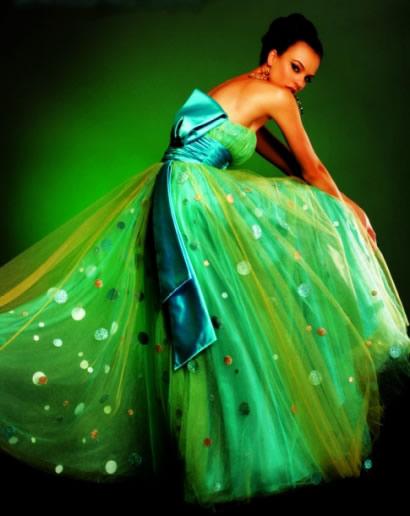 Lovely Dresses For Brides The Best Plus Prom Outfit For Your Body