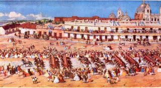 Che Batalla de Ituzaingó La desobediencia debida