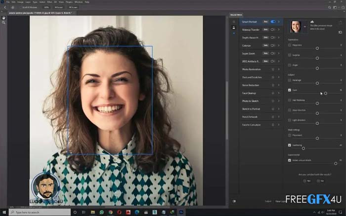 Adobe Photoshop CC 2021 Free Download Full Version Adobe Photoshop CC 2021
