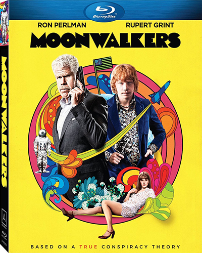 Moonwalkers (2015) 720p BDRip Audio Inglés [Subt. Esp] (Comedia. Acción)
