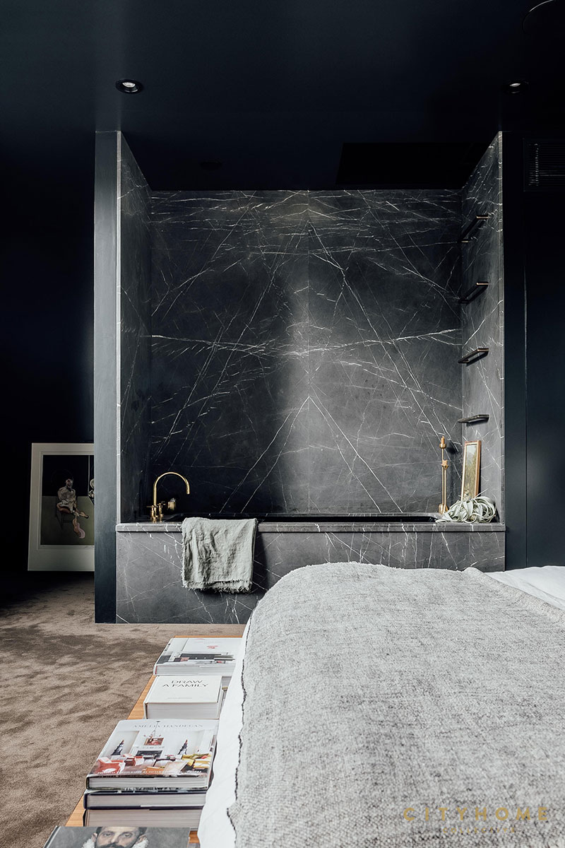 ������� ����� ����� effektnyi-dom-vladel