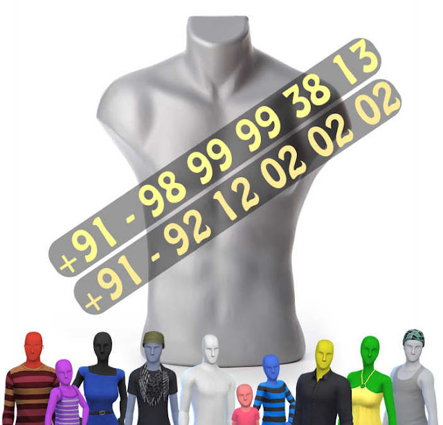 T Shirt Display Mannequins Suppliers in Jammu,  T Shirt Display Mannequins Suppliers in  Kashmir,  T Shirt Display Mannequins Suppliers in Jharkhand,  T Shirt Display Mannequins Suppliers in Karnataka,  T Shirt Display Mannequins Suppliers in Kerala,  T Shirt Display Mannequins Suppliers in Lakshadweep,  T Shirt Display Mannequins Suppliers in Madhya Pradesh, 