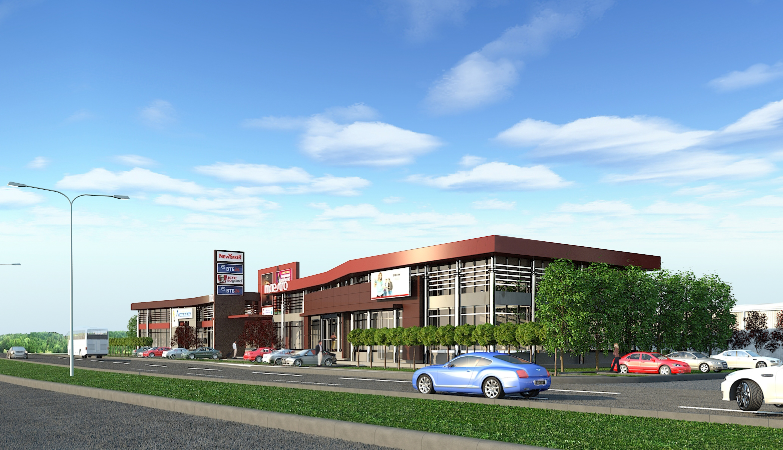 Инфографика примеры. Визуализация торгового центра. Стильное коммерческое предложение. Condos islande usa. Комерческо епредложение.