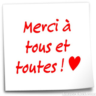 revoir merci fle dalmas valdeblore proxi sourire avril fleneso