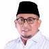 Tulisan Usamah Hisyam soal Prabowo Tinju Meja Viral, Ini Jawaban Menohok Gerindra