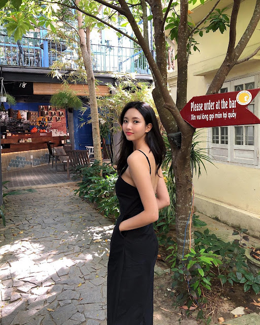 Quán cafe check in đẹp ở Đà Nẵng, Quán cafe sống ảo chụp hình đẹp Đà Nẵng, Quan Cafe check in dep o da nang, Chudu43