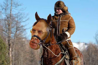 "Точка неповернення" може бути пройдена, країни Заходу продовжують нагнітати напруженість, - Лавров - Цензор.НЕТ 6699