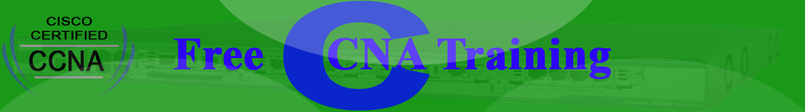 CCNA Tutorial | Cisco CCNA | networking training