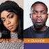 Shekhinah Ft. Olamide - What Child Is This (Afro Soul) [DOWNLOAD] 