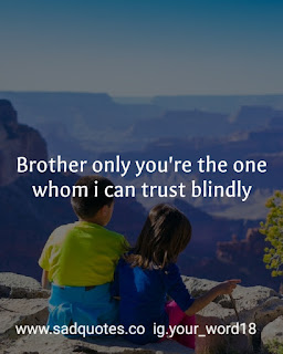 Brother and sister quotes and status, cute brother and sister quotes Brother and sister quotes and status, cute brother and sister quotes