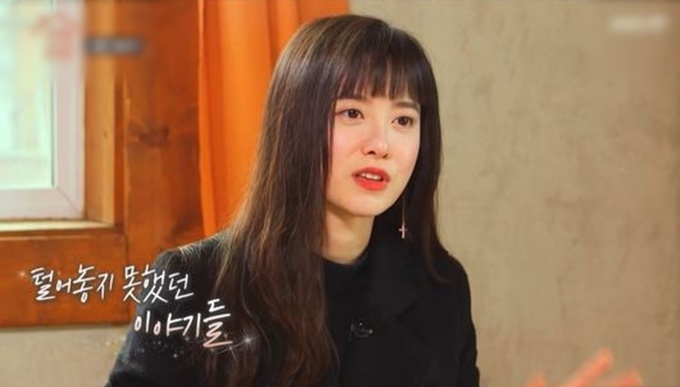 이 이미지는 대체 속성이 비어있습니다. 그 파일 이름은 5.jpg입니다