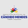 Cândido Mendes: Prefeitura publica edital de processo seletivo para contratação imediata em vários cargos