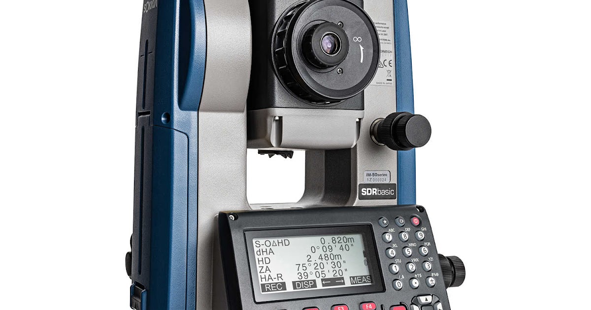 Sokkia im. тахеометр sokkia im 52. Sokkia im-55. тахеометр sokkia im 50. Sokkia im.