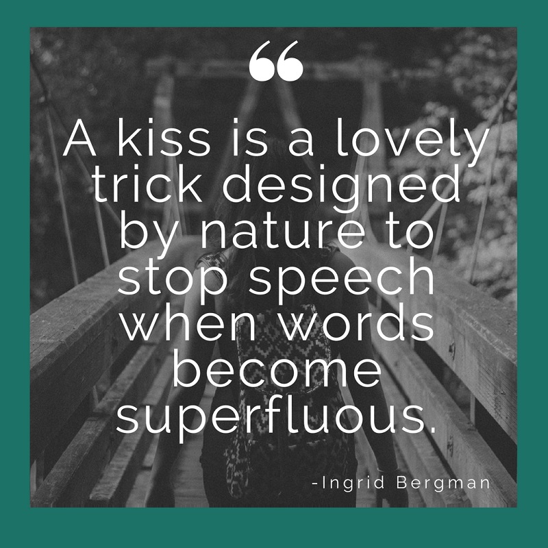 10 Valentine Day Quotes From World's Famous People Arpin G's Timeline