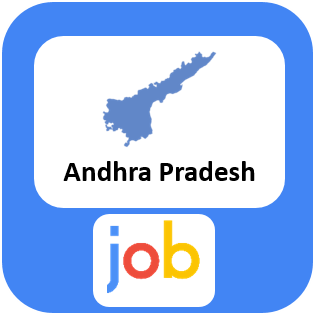 Andhra-Pradesh Jobs