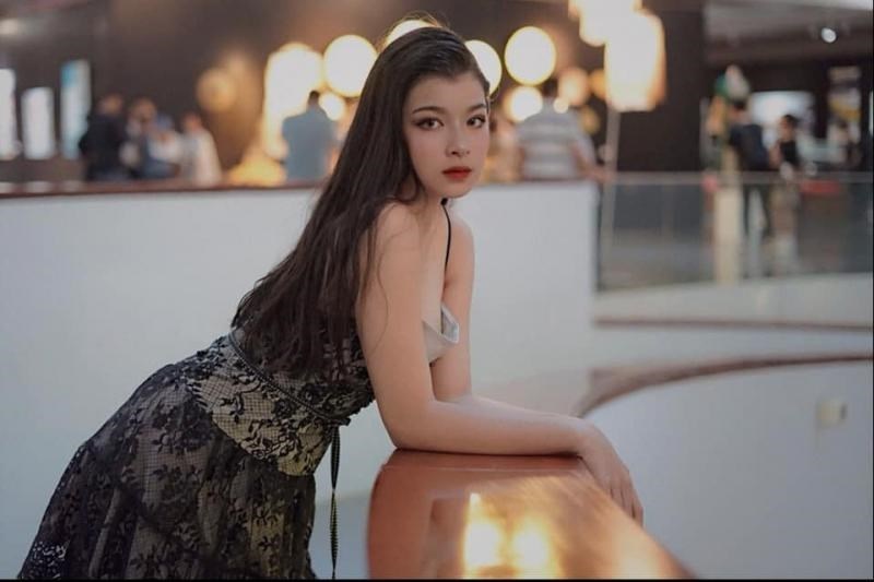 vo hoai nam 3 1633401406 9 width960height640