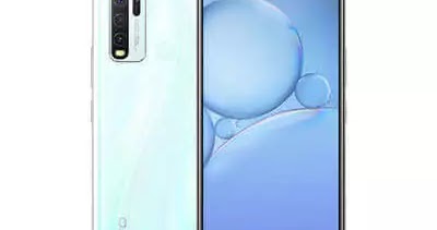 Tutorial Cara Mudah Screenshot di HP Vivo (Semua Tipe) - Update