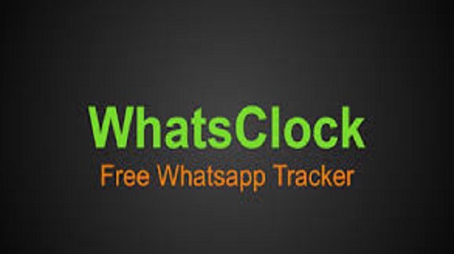 Cara Melihat Last Seen Whatsapp yang Disembunyikan 2022 - Cara1001