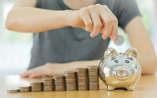 Finance Tips