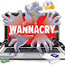 Cara Mencegah Terserang Virus Ransomware Wannacry