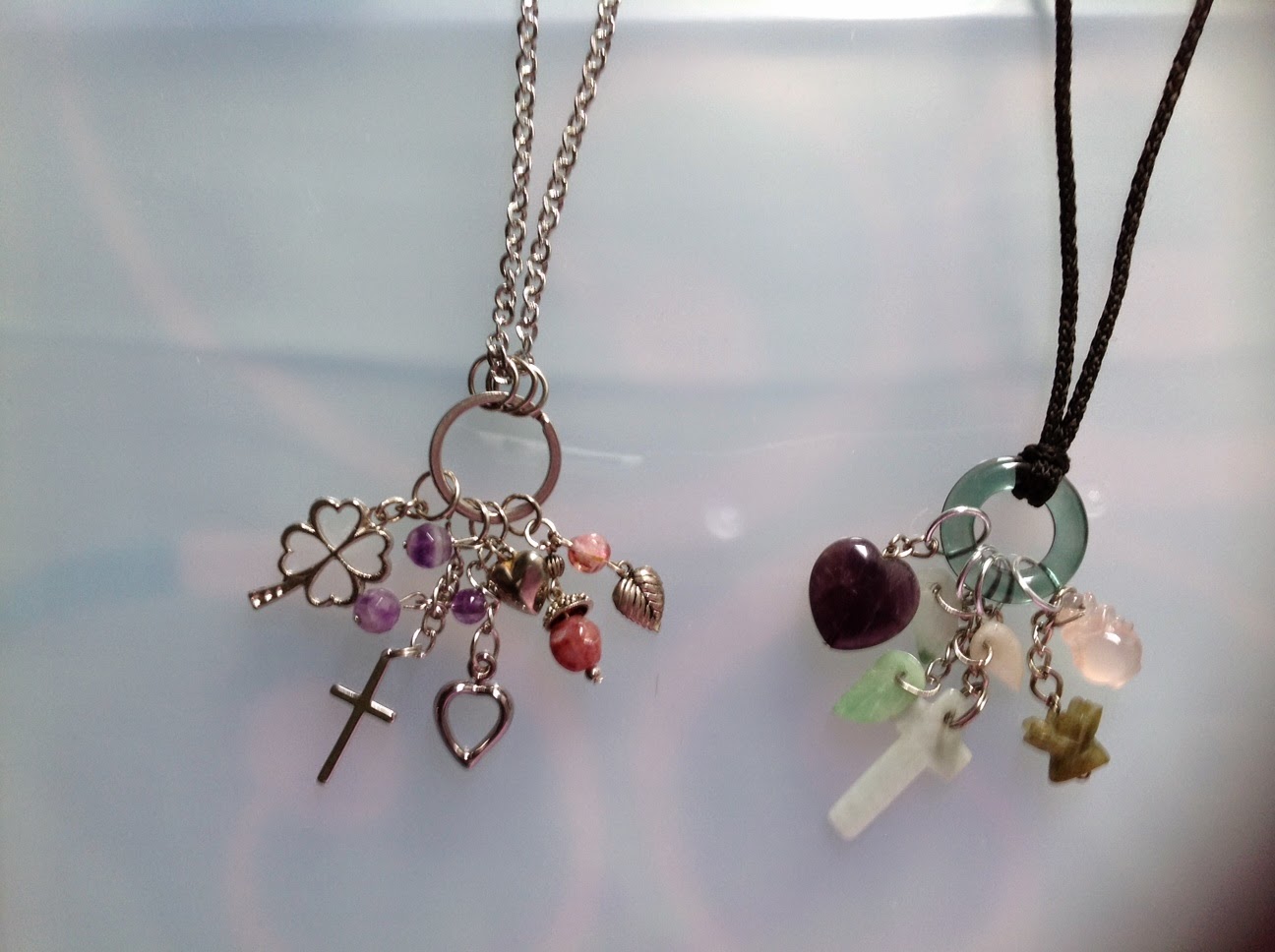 Anna evers - DIY Fashion blog 92 Anna evers - DIY Fashion blog 35