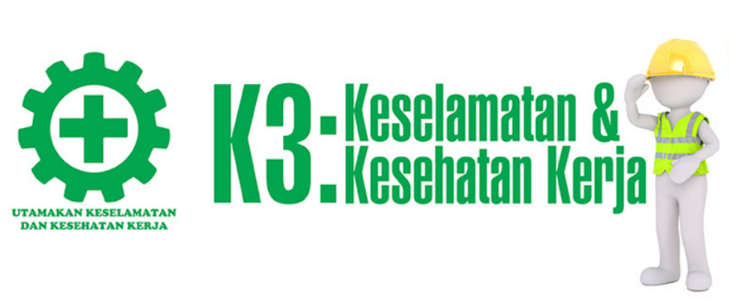 Pengertian Dan Fungsi K3 Keselamatan Dan Kesehatan Kerja Otosigna99