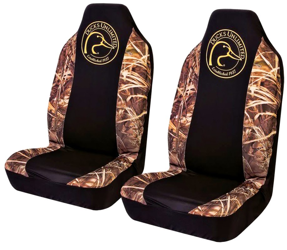 Picking a Car seat covers unlimited That Matches the Character of Your