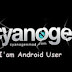 Upgrade Galaxy Mini ke Jelly Bean 4.2.2 [Updated]