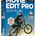 Magix Movie Edit PRO 2015 Full Version Crack+Keygen Download