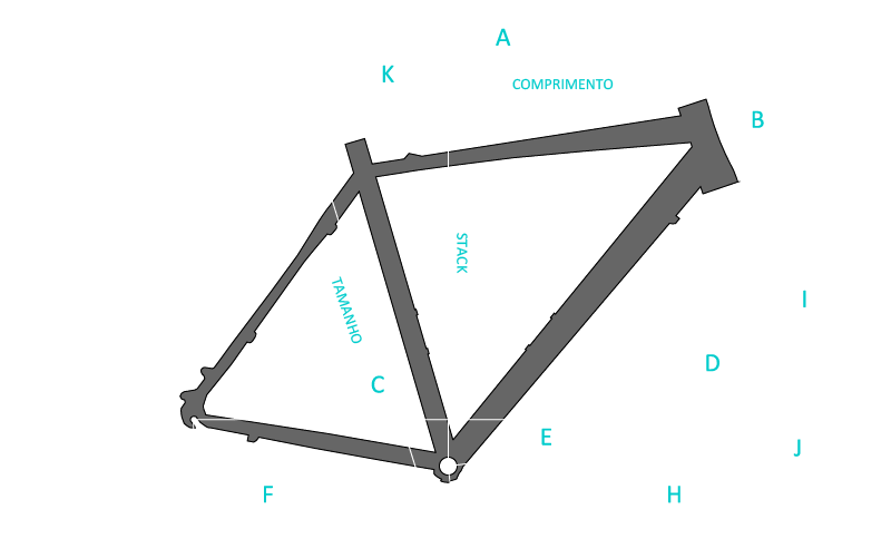 criterium cycles