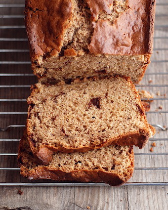 best cinnamon bread recipe