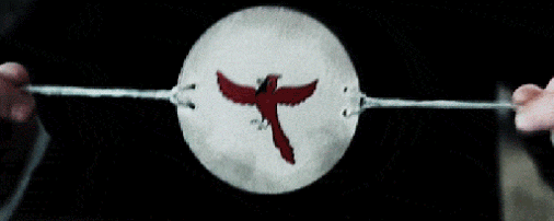 romantici tommaso fusari