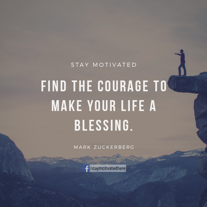 20 Motivational Quotes for whatsapp free download. - Stay Motivated