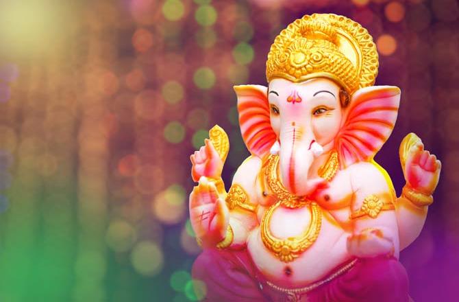 Sankashti Chaturthi 2021 Calendar For Sakat Chauth 2021 Date Chandrodaya Moonrise Timings Ganpatisevak But sankashti chaturthi and vinayaka chaturthi are also significant as both are related to lord ganesha. sankashti chaturthi 2021 calendar for