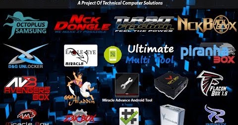 download nck box spd cracked download nck box spd cracked