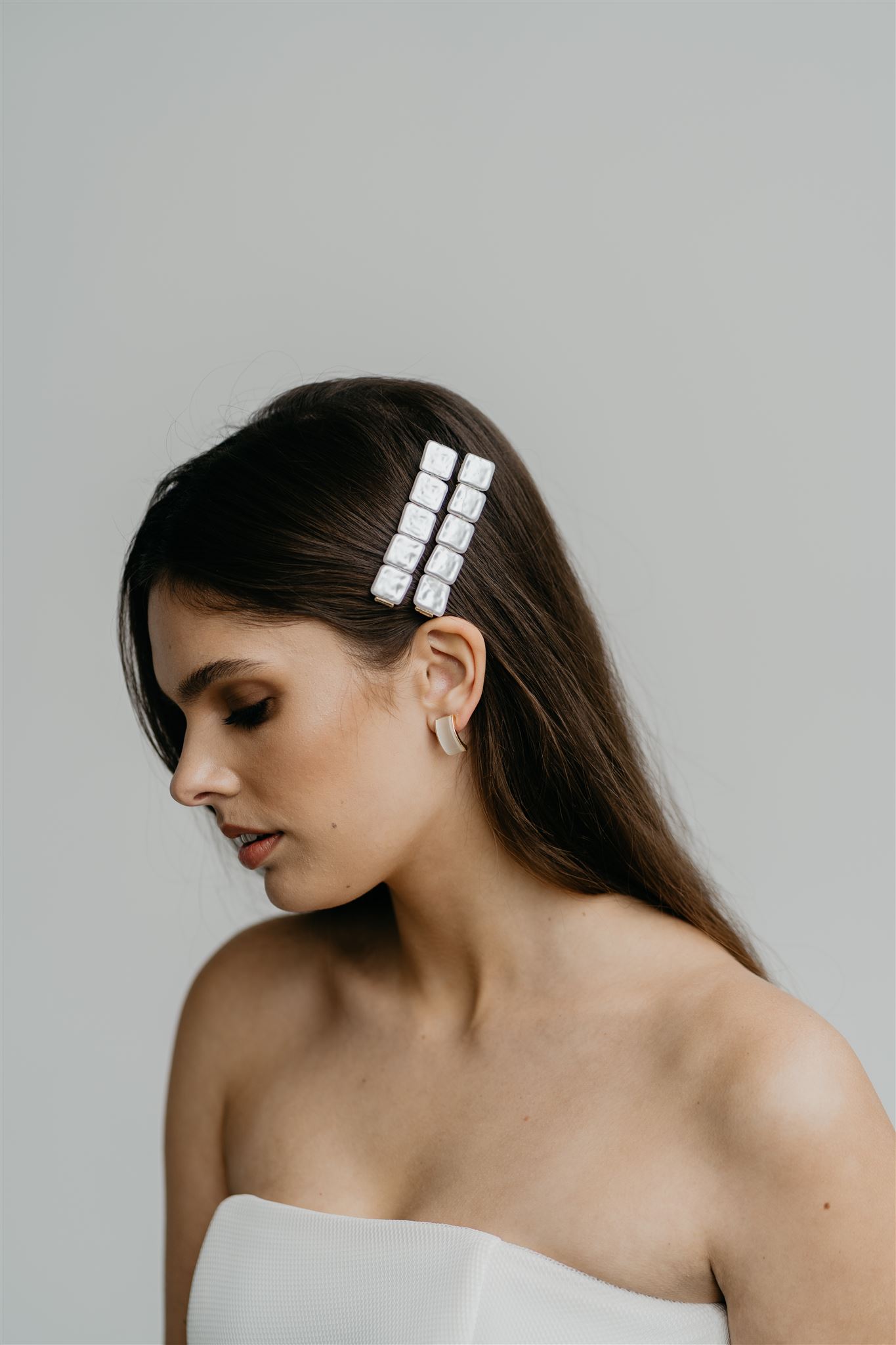 images by zoe morley new york bridal accessory designer bridal earrings jewelry