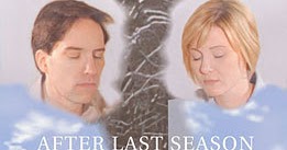 A-kirjaimella alkavat roskaelokuvat : After Last Season (2009)