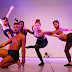 Compañía neoyorkina Eryc Taylor Dance trae su arte y labor social a Yucatán