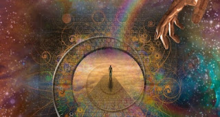 El árbol de la vida