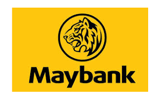 Cara Daftar dan Aktivasi Maybank Internet Banking