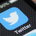 Το Twitter επιστρατεύει τους χρήστες του κατά των fake news