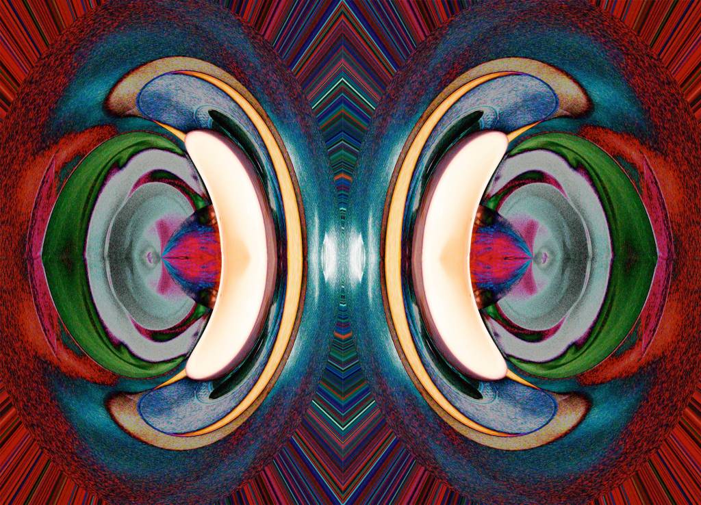 4 types of symmetry in art 4 types of symmetry in art