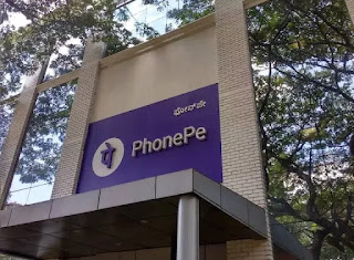 PhonePe launches digital payment interactive platform "Pulse Platform"