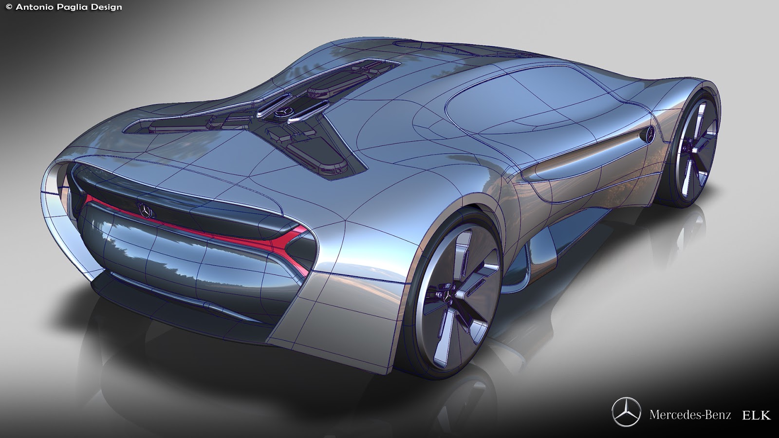 концепт-кар rolls royce 103ex. Rolls royce vision next 103ex. центральные концепты. центральные концепты. Rolls royce 103ex.