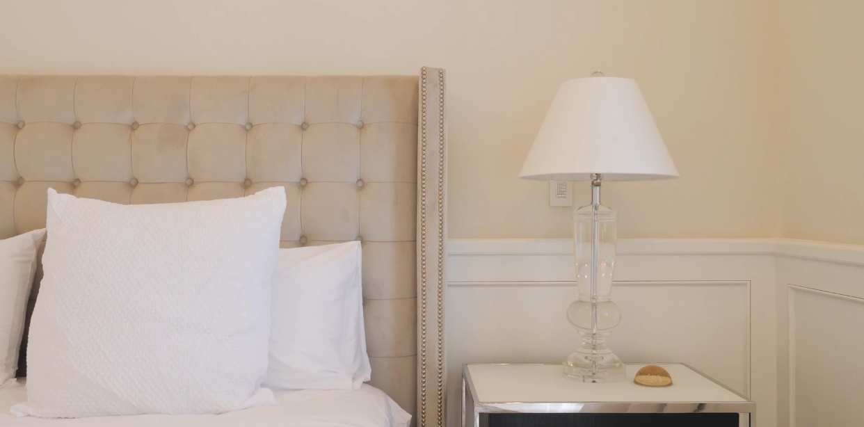 49 Interior Design Photos vs. 10915 SW 62nd Ave, Pinecrest, FL Luxury Mansion Tour