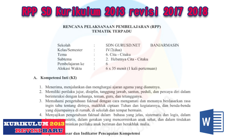Rpp Rpp